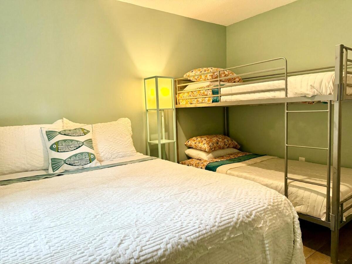 Cayuga Lake Cottage With Private Lake Access Washingtonville Екстер'єр фото